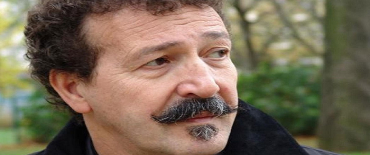 يوم إفريقيا: آيت منقلات يحيي حفلا رفقة فنانين من العالم 