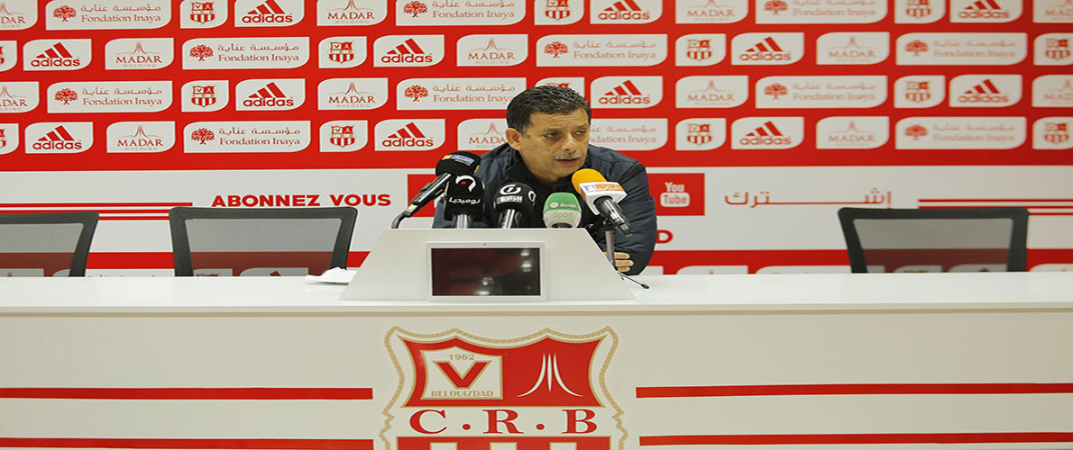 قريشي: قرار 