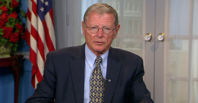 قرار ترامب لن يغير حق الشعب الصحراوي في تقرير المصير