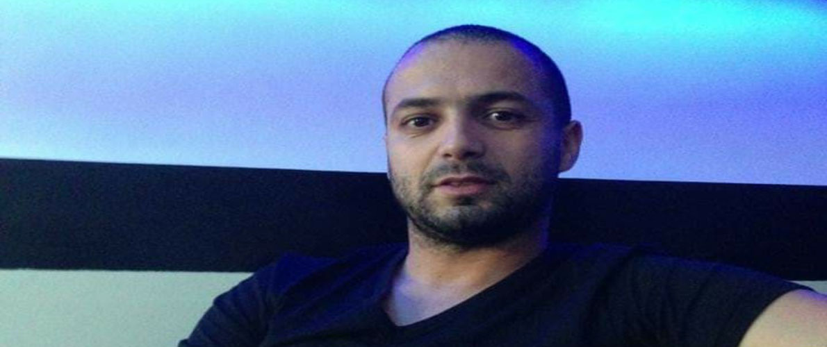 المناجير سعداوي يمثل أمام لجنة الانضباط