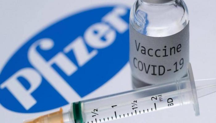 بريطانيا تجيز استخدام لقاح 