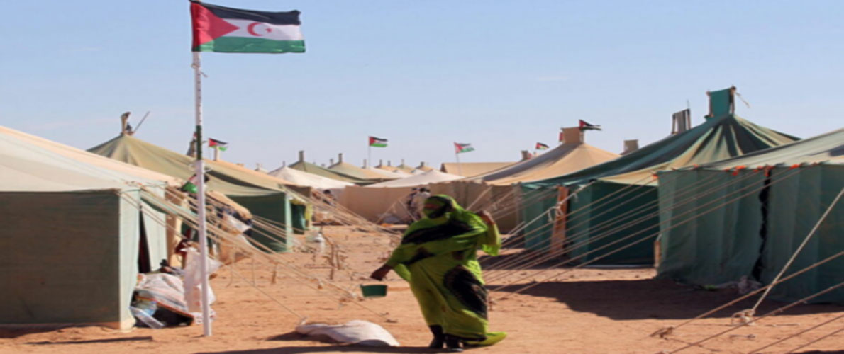 كوبا تجدد موقفها الداعم للشعب الصحراوي