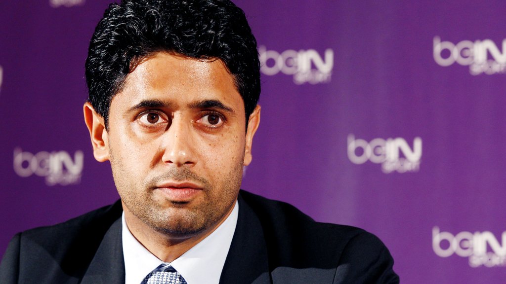 النيابة العامة السويسرية تطالب بحبس الخليفي