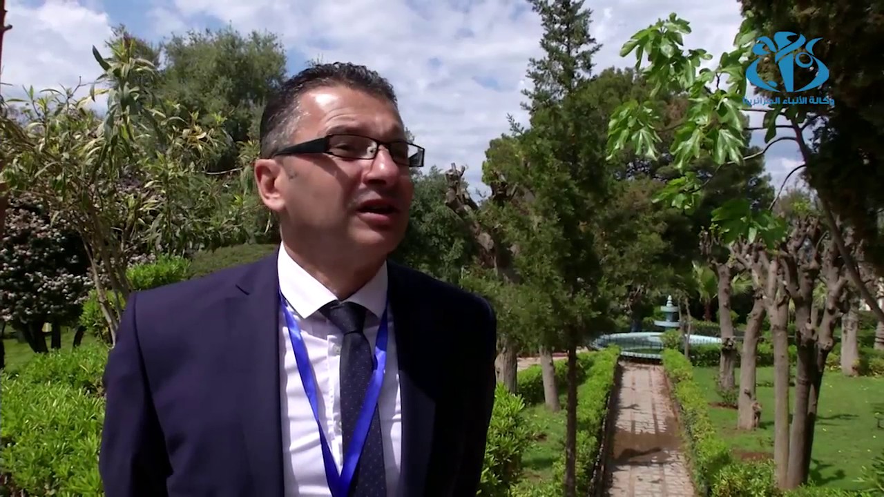 حبيب لعبان: 