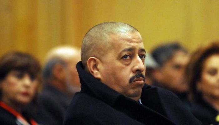 تأجيل محاكمة طحكوت إلى 3 فيفري