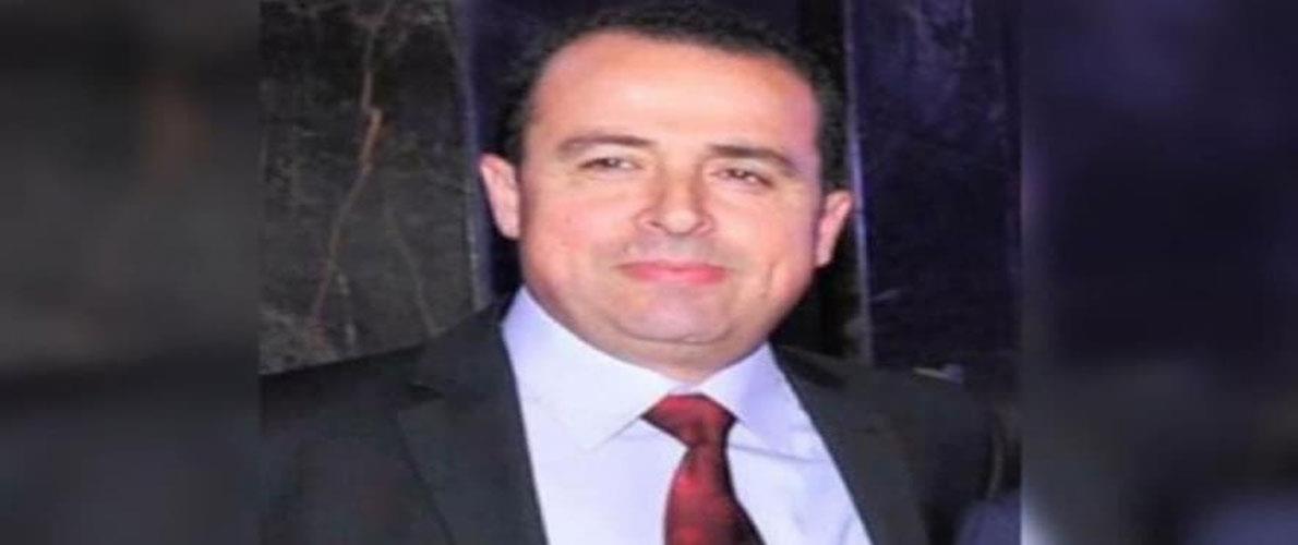 ''بعض الدول تستثمر في الواقع الإنساني للبنان''