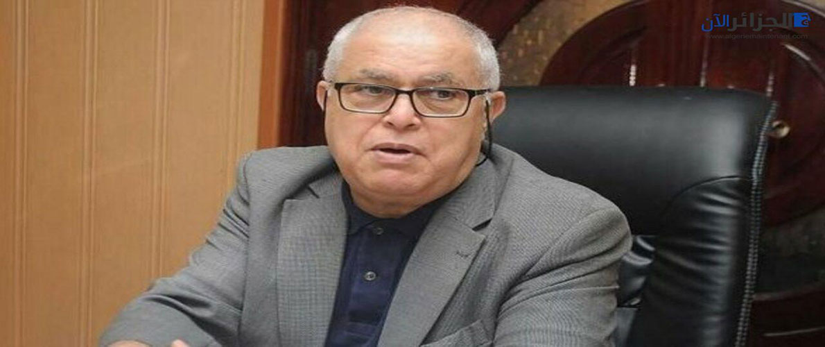 أسعار النفط يمكن أن تظل فوق 50 دولارًا 