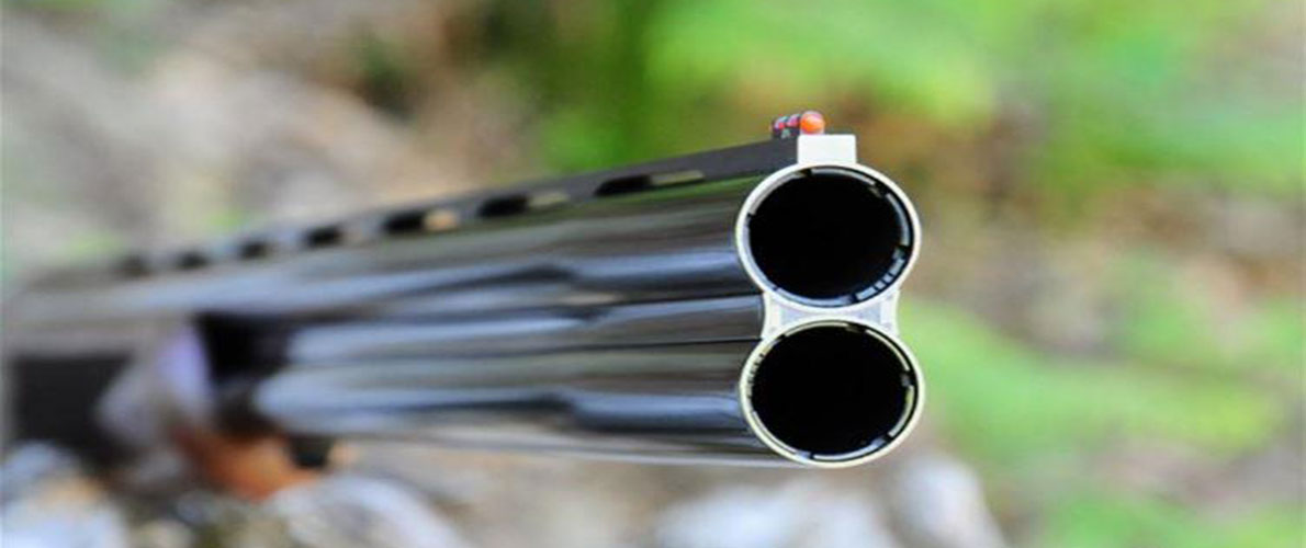 باتنة: مقتل امرأة بطلق ناري في عين التوتة