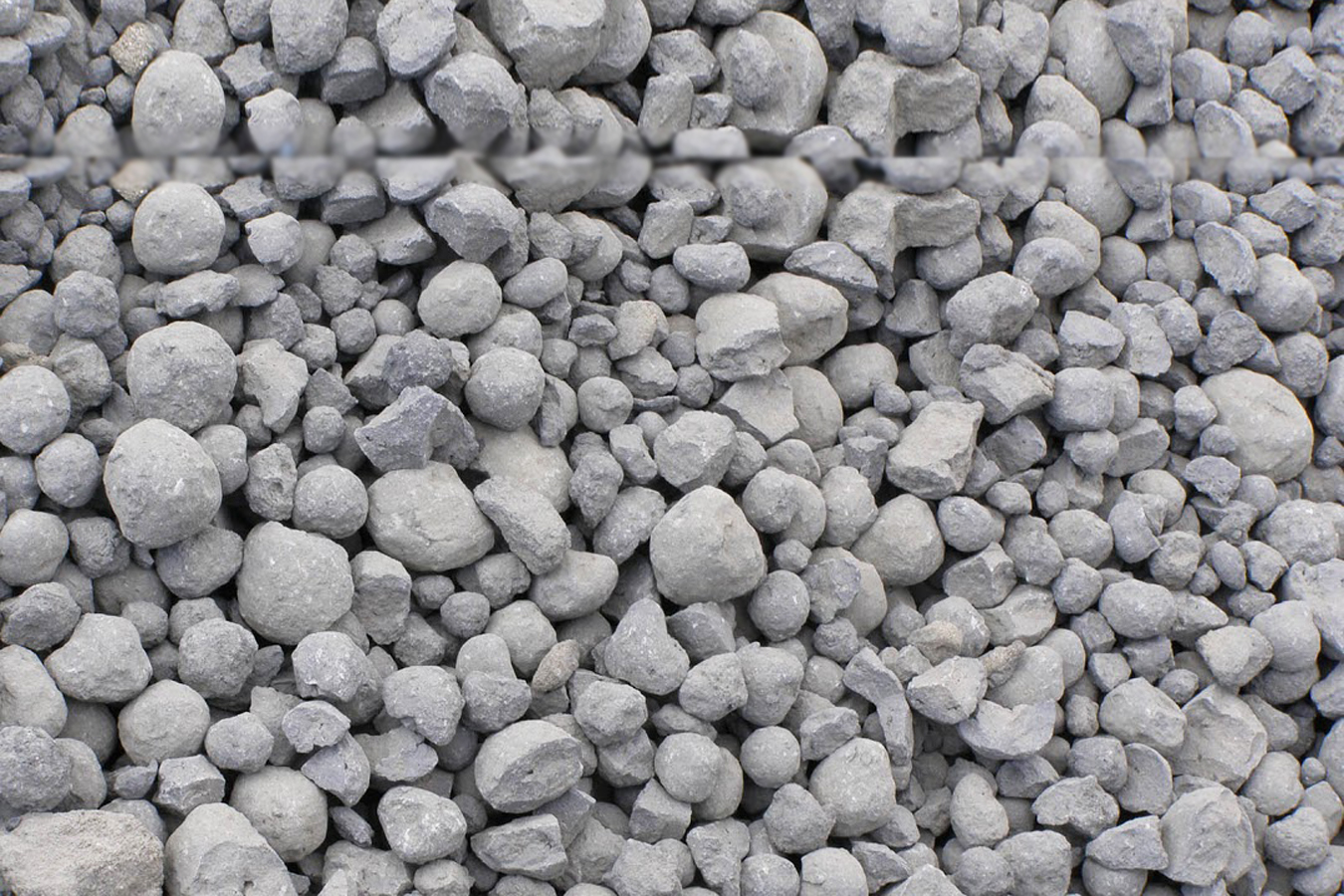 تصدير 40 ألف طن من الإسمنت إلى الدومينيكان