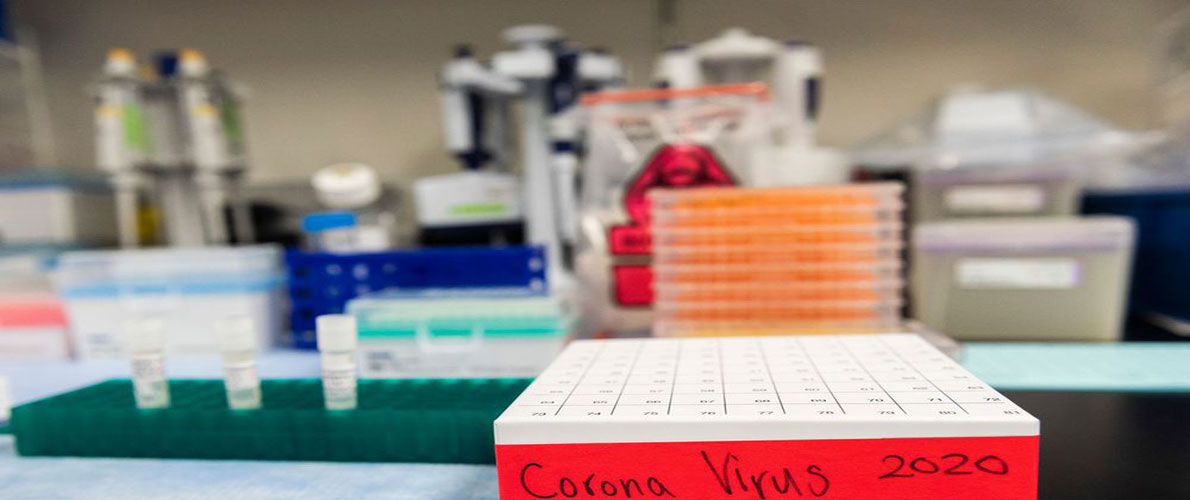 100 مليار دولار للوصول إلى لقاحات ضد كورونا 