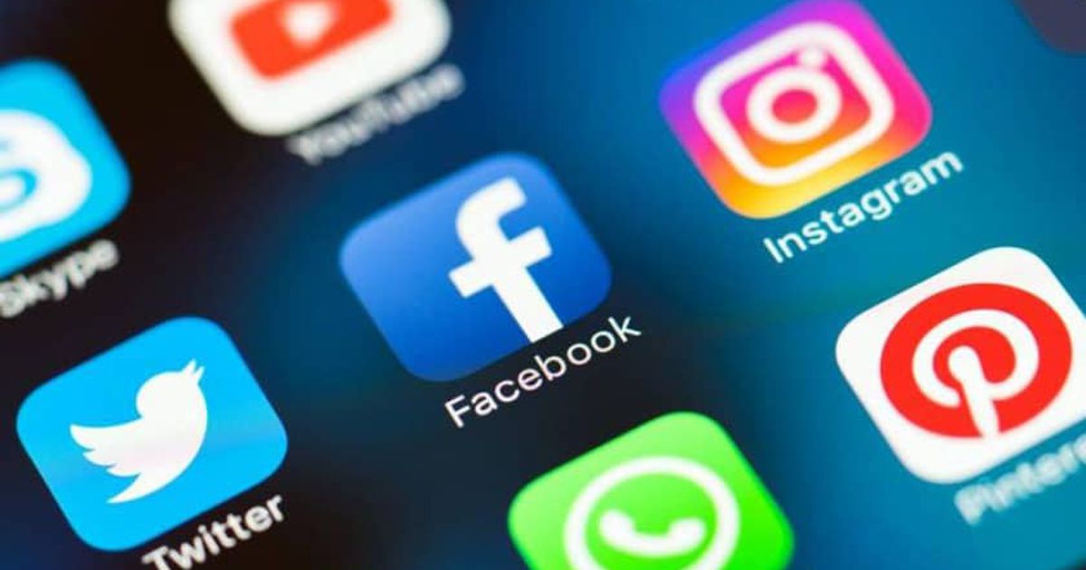 اتهامات لفايسبوك بتشغيل كاميرات مستخدمي إنستغرام دون علمهم!