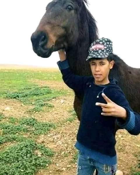 المدية: وفاة تلميذ بعد سقوطه في حوض مائي