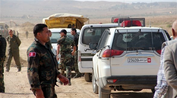 تونس: جماعة إرهابية تغتال راعيا