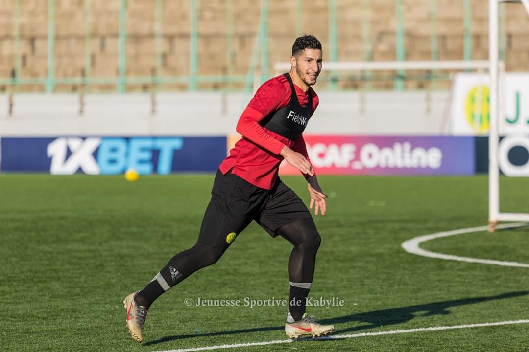 إدارة الكناري توضح بخصوص بانوح