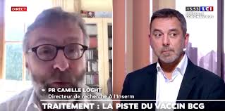 الاتحاد الأفريقي يدين دعوة لتجربة لقاح كورونا في القارة