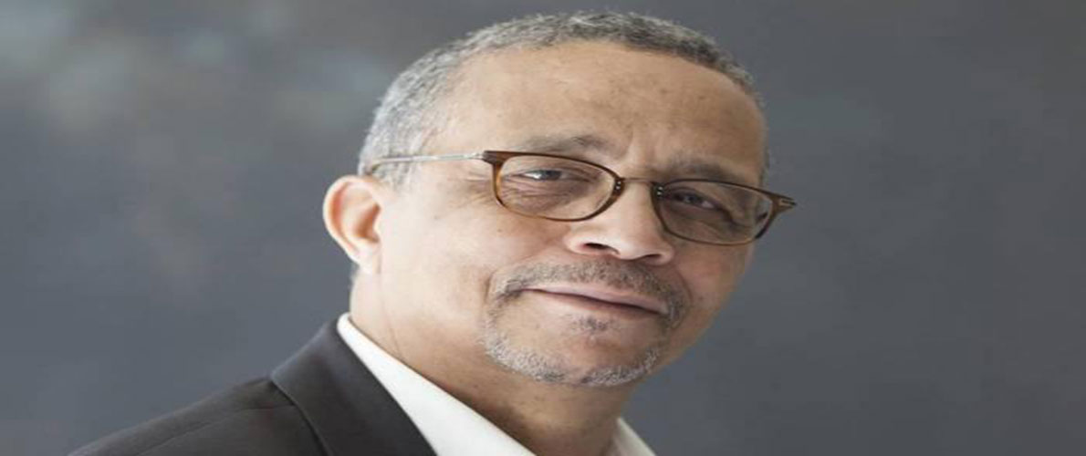 صدور الرواية الجديدة لياسمينة خضرا 