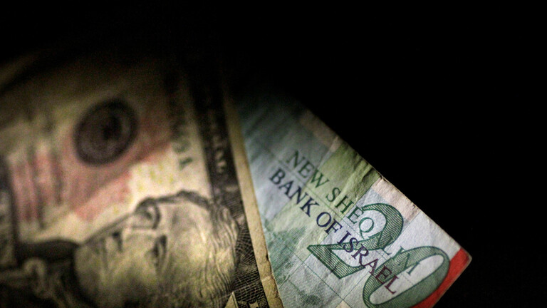 الدعم العربي للميزانية الفلسطينية يتراجع 82 بالمائة