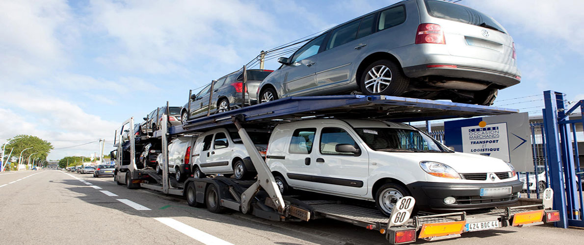 تجميد قرار استيراد السيارات أقل من ثلاث سنوات 