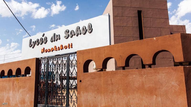 كورونا: موريتانيا تغلق المدارس والجامعات