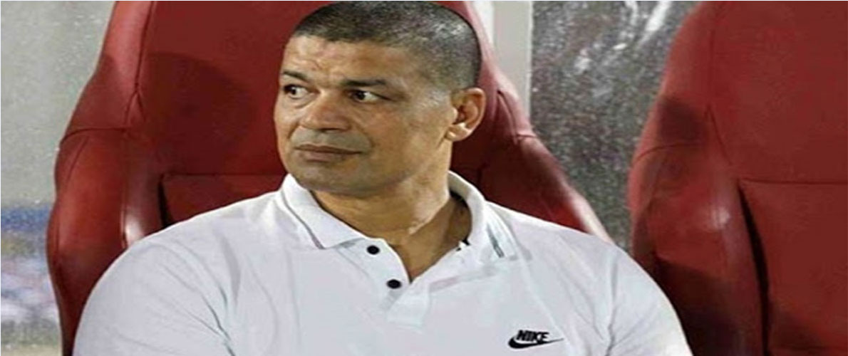 الأولمبي يثأر من هزيمته أمام العميد‎