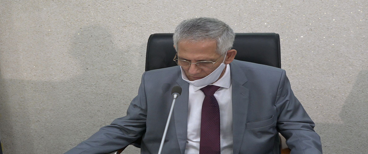 تحفيزات للشعب الصناعية في قانون المالية الجديد 