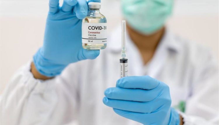 الجزائر ستختار لقاح كورونا الأسبوع المقبل