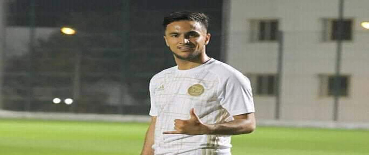 آدم وناس ينتقل إلى كالياري !