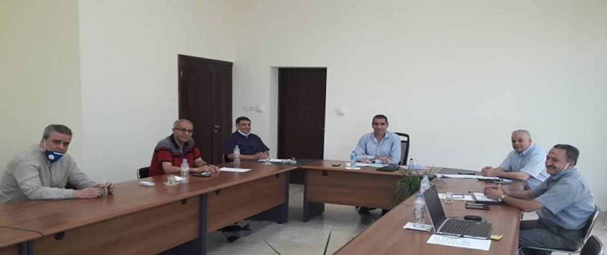 قرارات هامة حول 