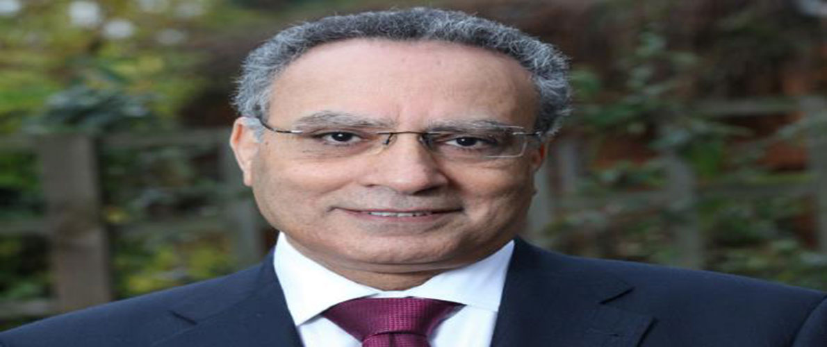 ''ما تعيشه بريطانيا بسبب كورونا لم تشهده في الحروب العالمية''